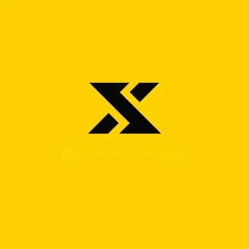 HTH