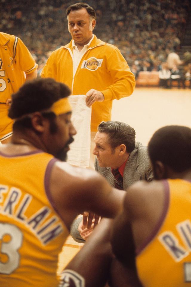 力并存的最 力并存的最