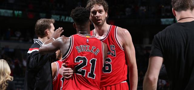 此次比赛中 此次比赛中