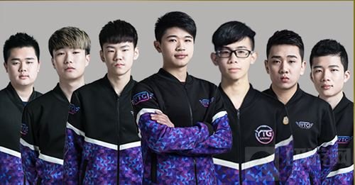 红牛等强大 红牛等强大