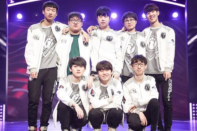 可能的失误 可能的失误