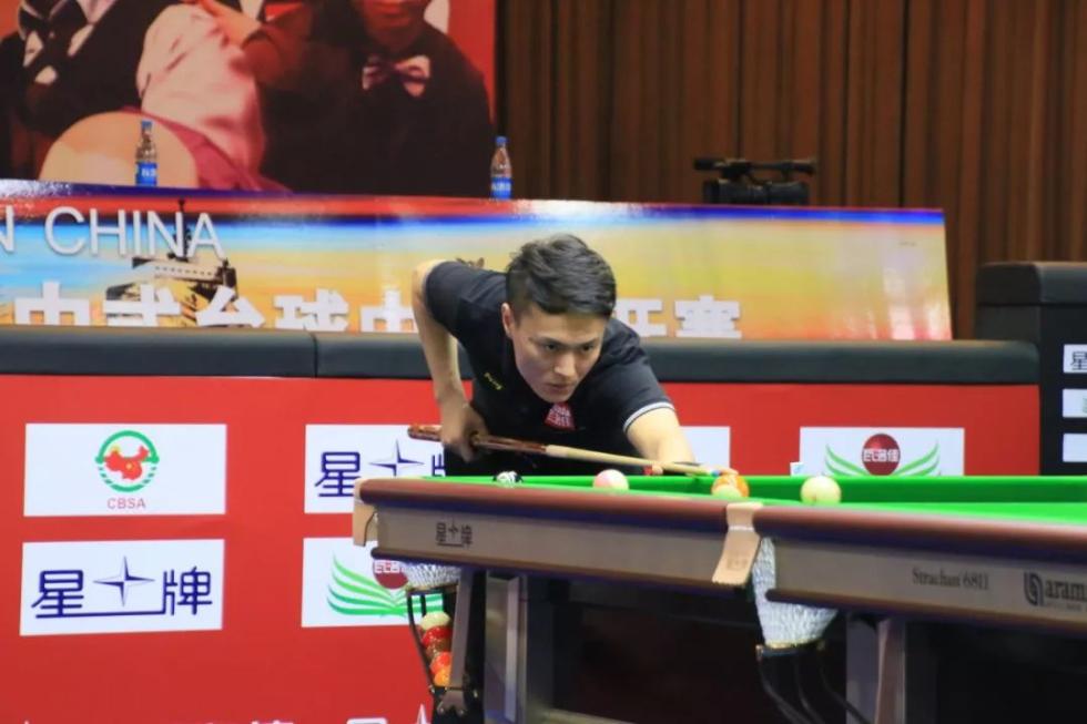 近几届世界 近几届世界