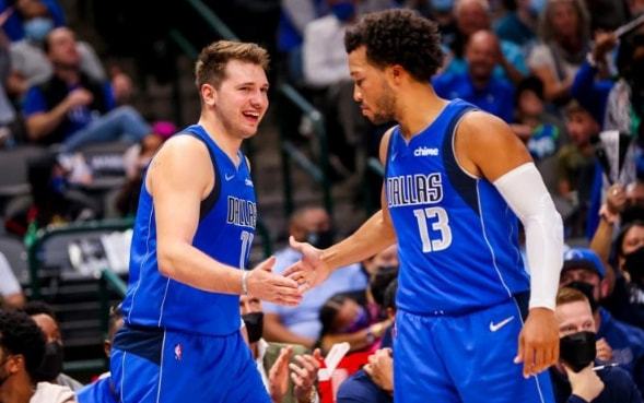 归化球员塞 归化球员塞