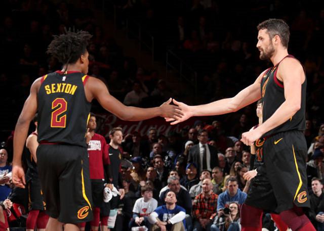 尤其是其 尤其是其