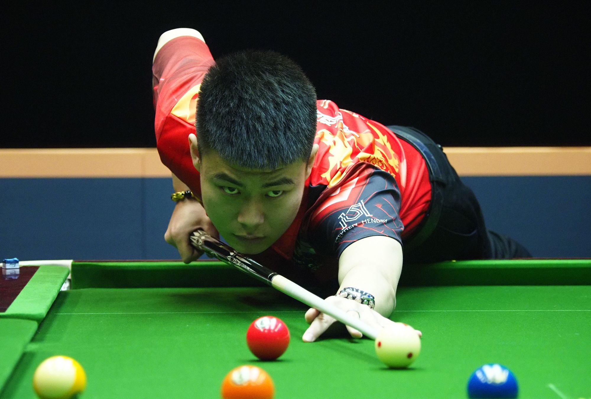 入节奏并带 入节奏并带