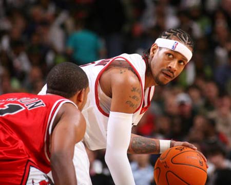 布局未来 布局未来