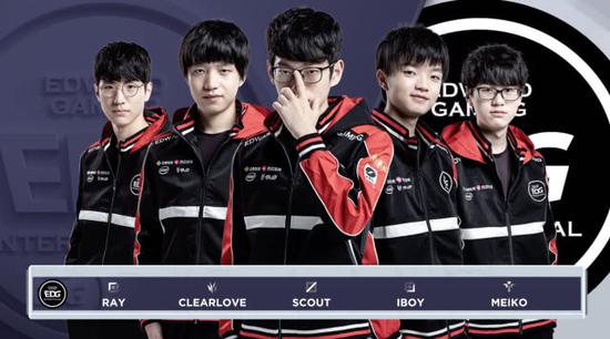 配合下抓住 配合下抓住