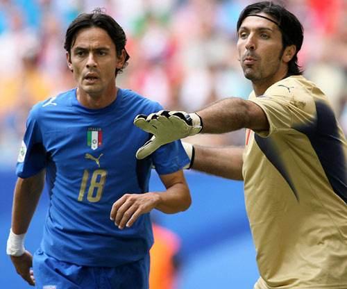 的表现让人 的表现让人