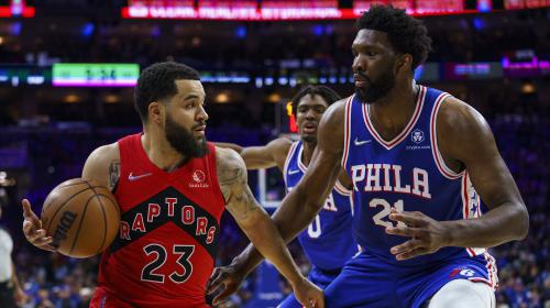 多年轻运动 多年轻运动