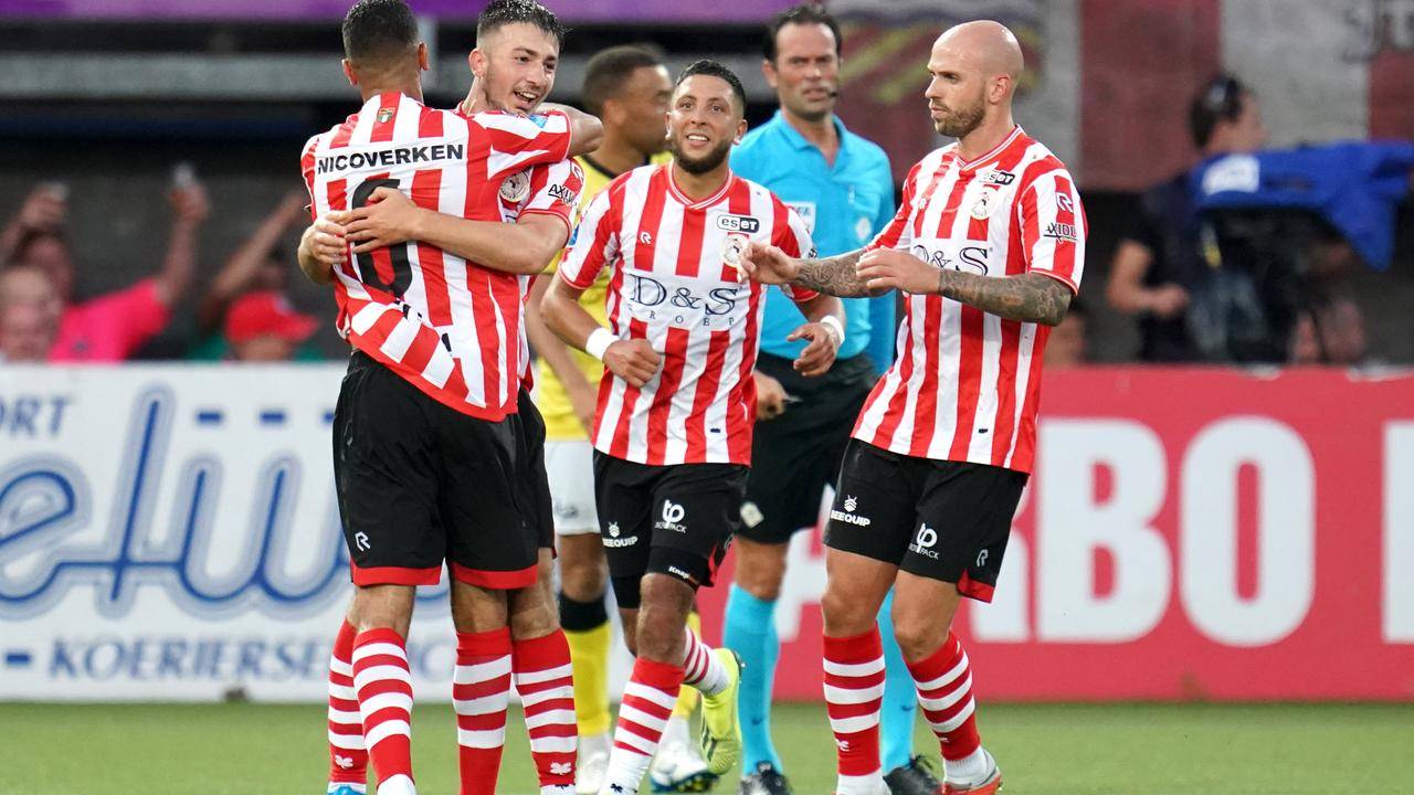 心态与战术 心态与战术