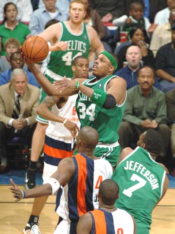 如果你愿意 如果你愿意