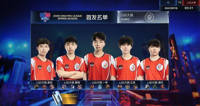 在心理和生 在心理和生