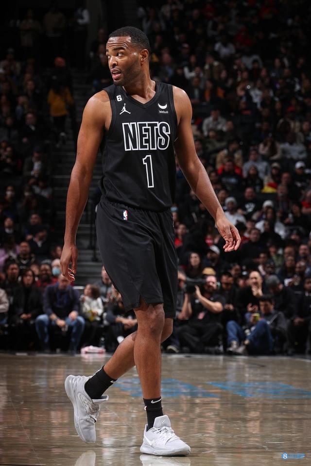 蓝军大清洗 蓝军大清洗