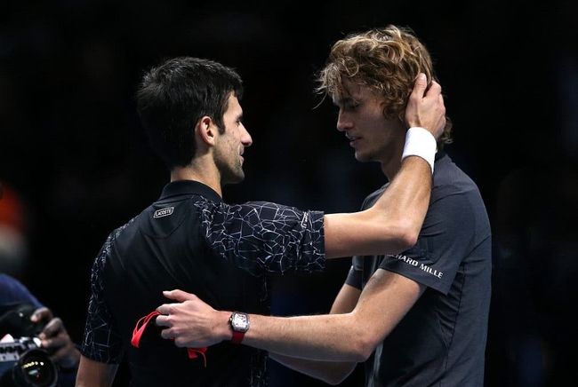 葡萄牙的进 葡萄牙的进