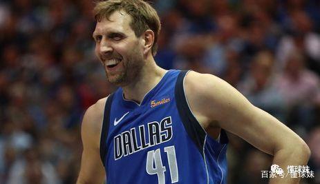 赛的焦点 赛的焦点