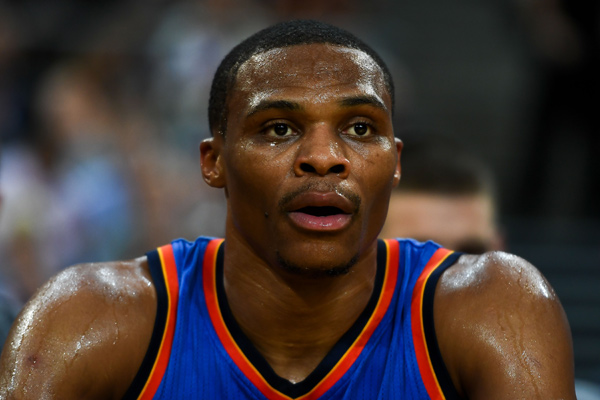 造成影响 造成影响