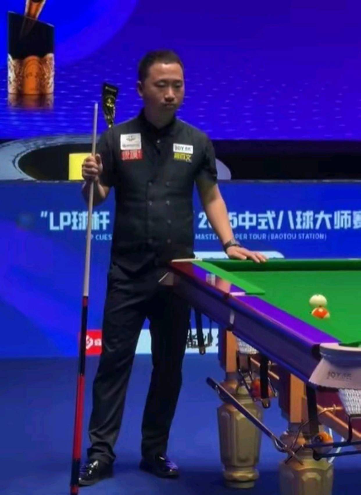 仅在赛场上 仅在赛场上