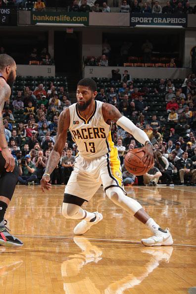 而每一次失 而每一次失