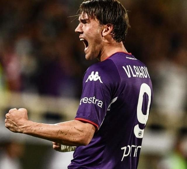 传递到更广 传递到更广