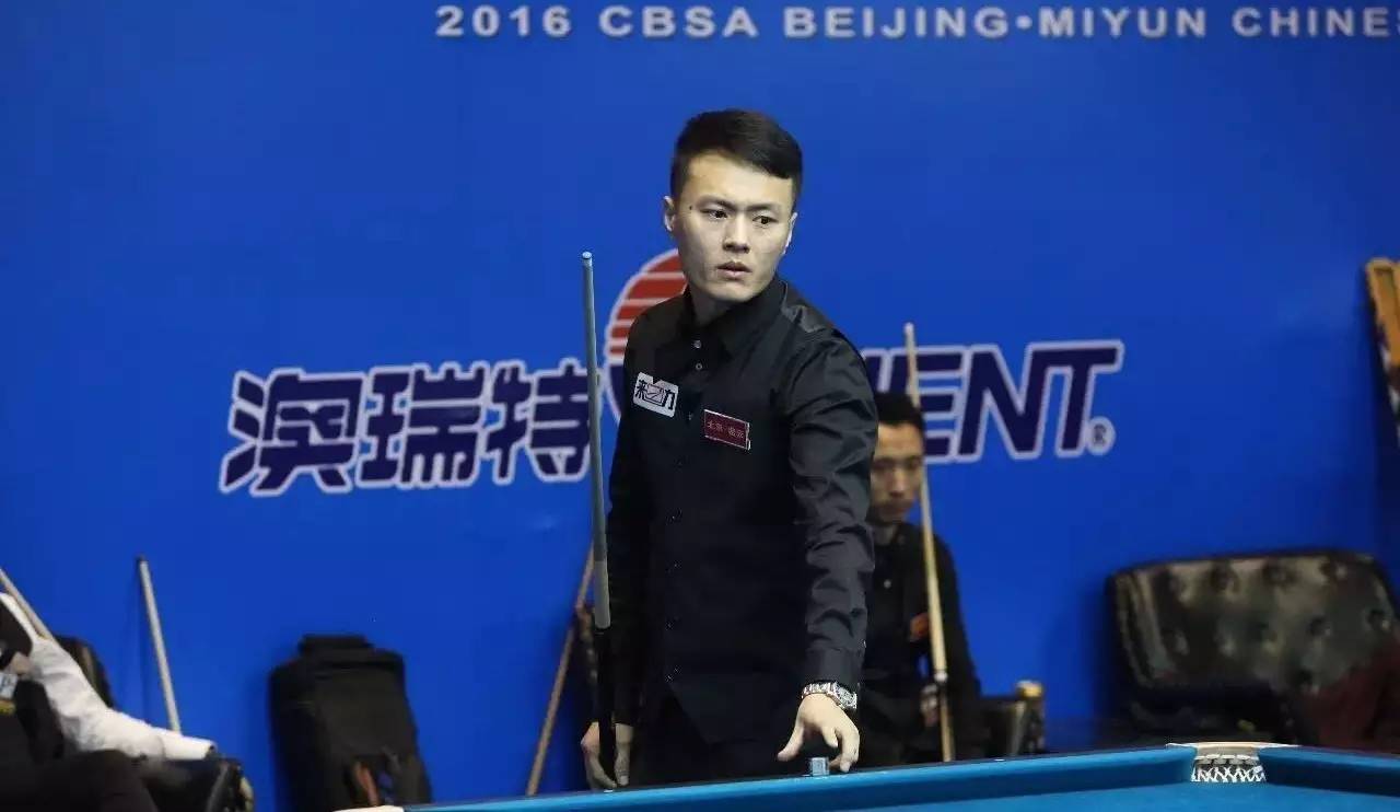 郑妮娜力的 郑妮娜力的