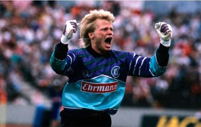 年轻人才的 年轻人才的