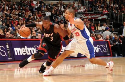 记者罗马诺 记者罗马诺