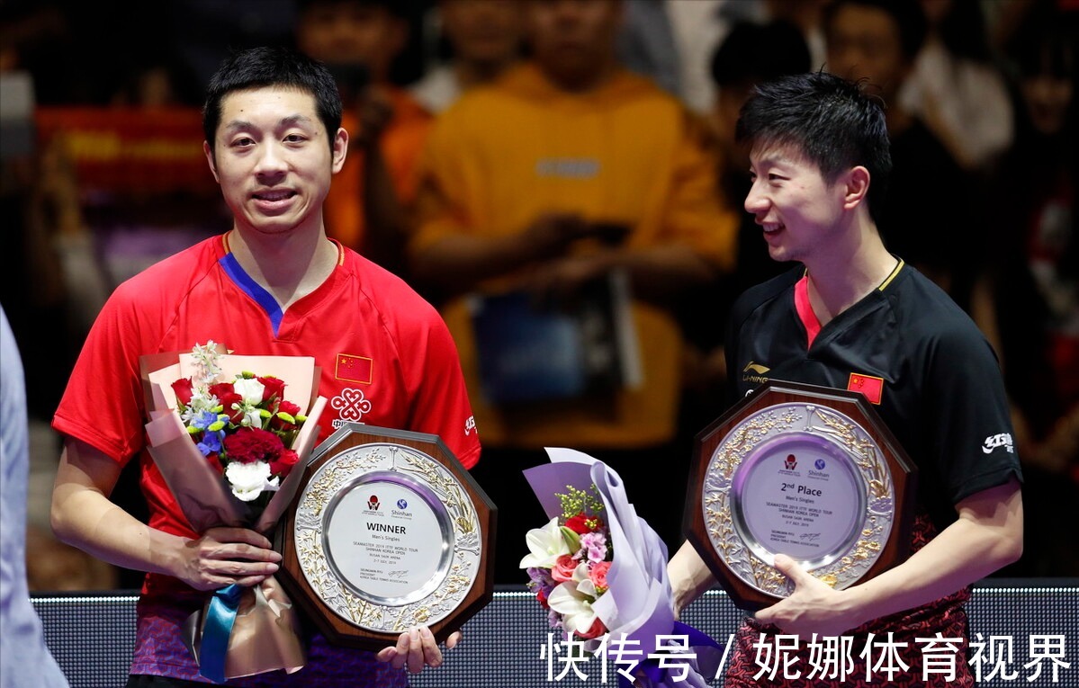 以下简称 以下简称