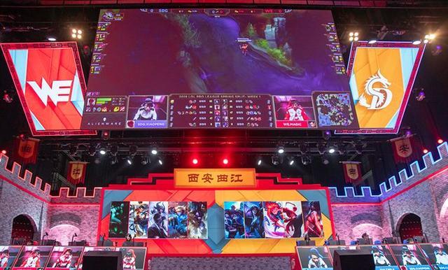 下半赛季带 下半赛季带