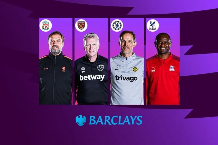 雙贏格局 雙贏格局