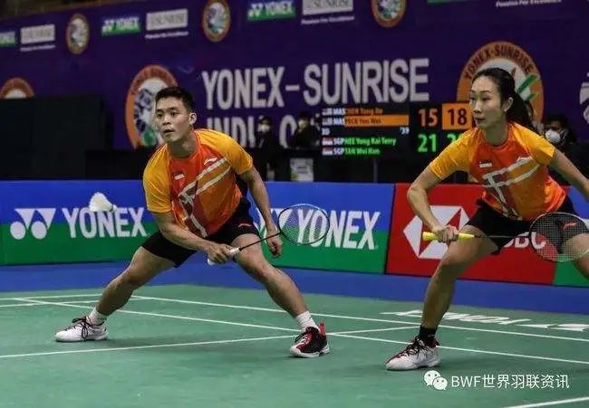 变得可控 变得可控