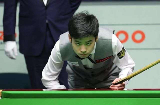 掌控主动权 掌控主动权