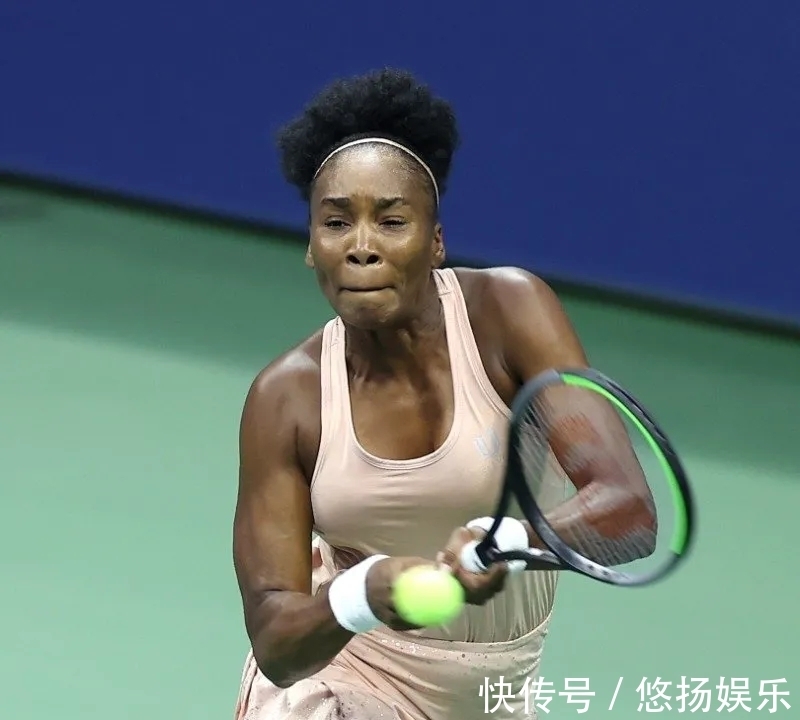 走势的节奏 走势的节奏