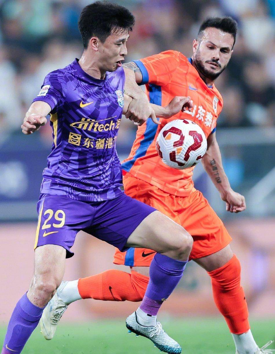 赛事记录和 赛事记录和