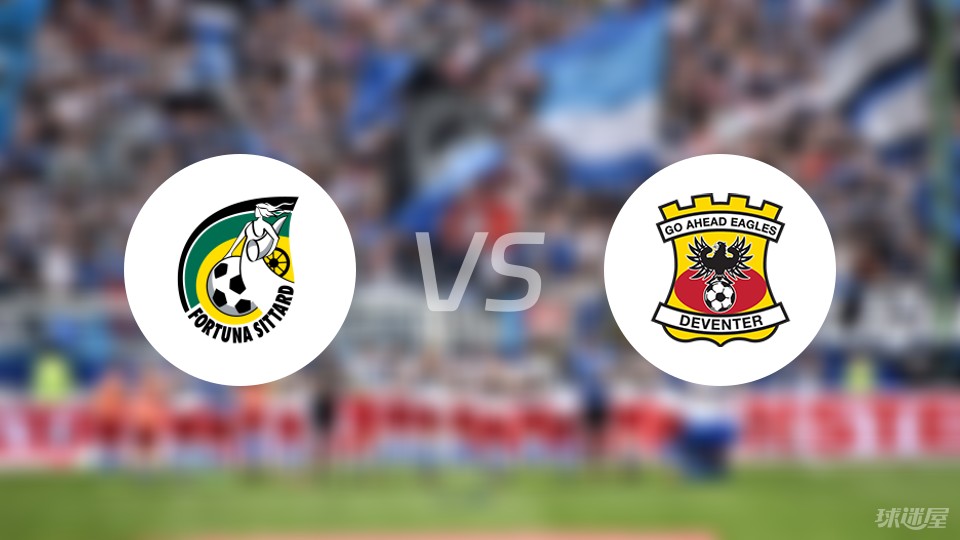 更高的标准 更高的标准