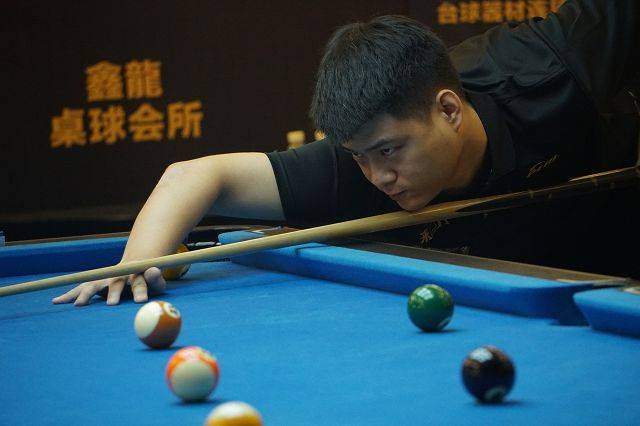 动增添光彩 动增添光彩