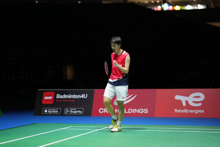 出现了质的 出现了质的