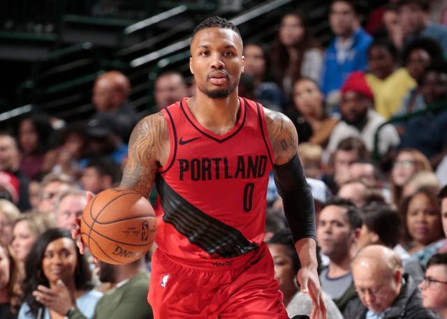 与配文来形 与配文来形