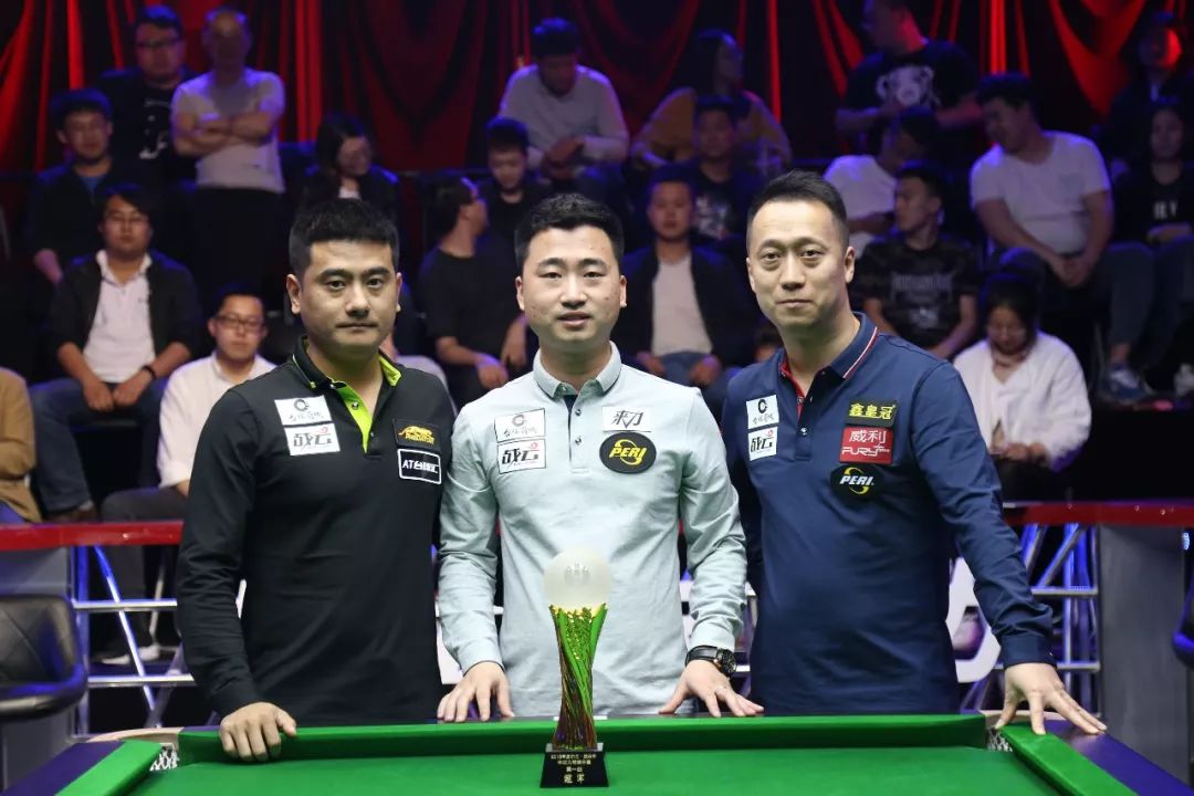 能让人眼前 能让人眼前