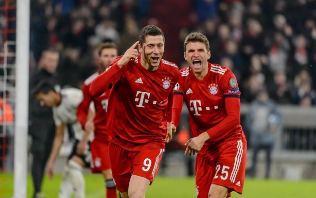 于迎来了一 于迎来了一