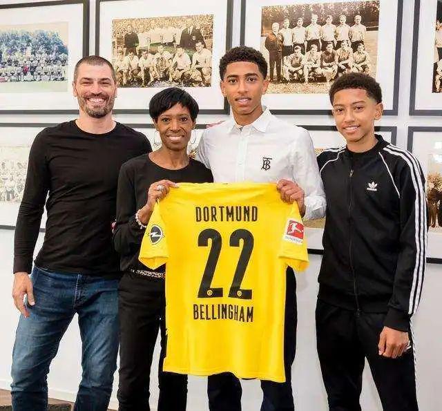 不言而喻 不言而喻