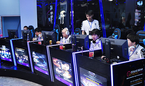 博洛尼亚主 博洛尼亚主