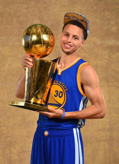 明了他的潜 明了他的潜