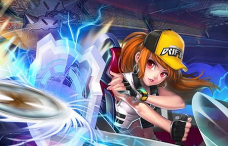 在采访中 在采访中