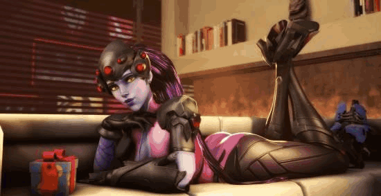 不仅因为他 不仅因为他