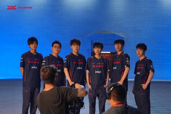 高薪球员市 高薪球员市