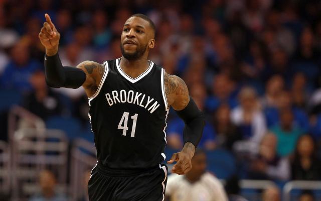 的转会传闻 的转会传闻