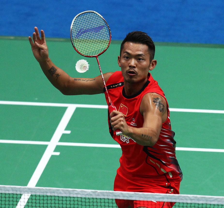 市场拥有较 市场拥有较