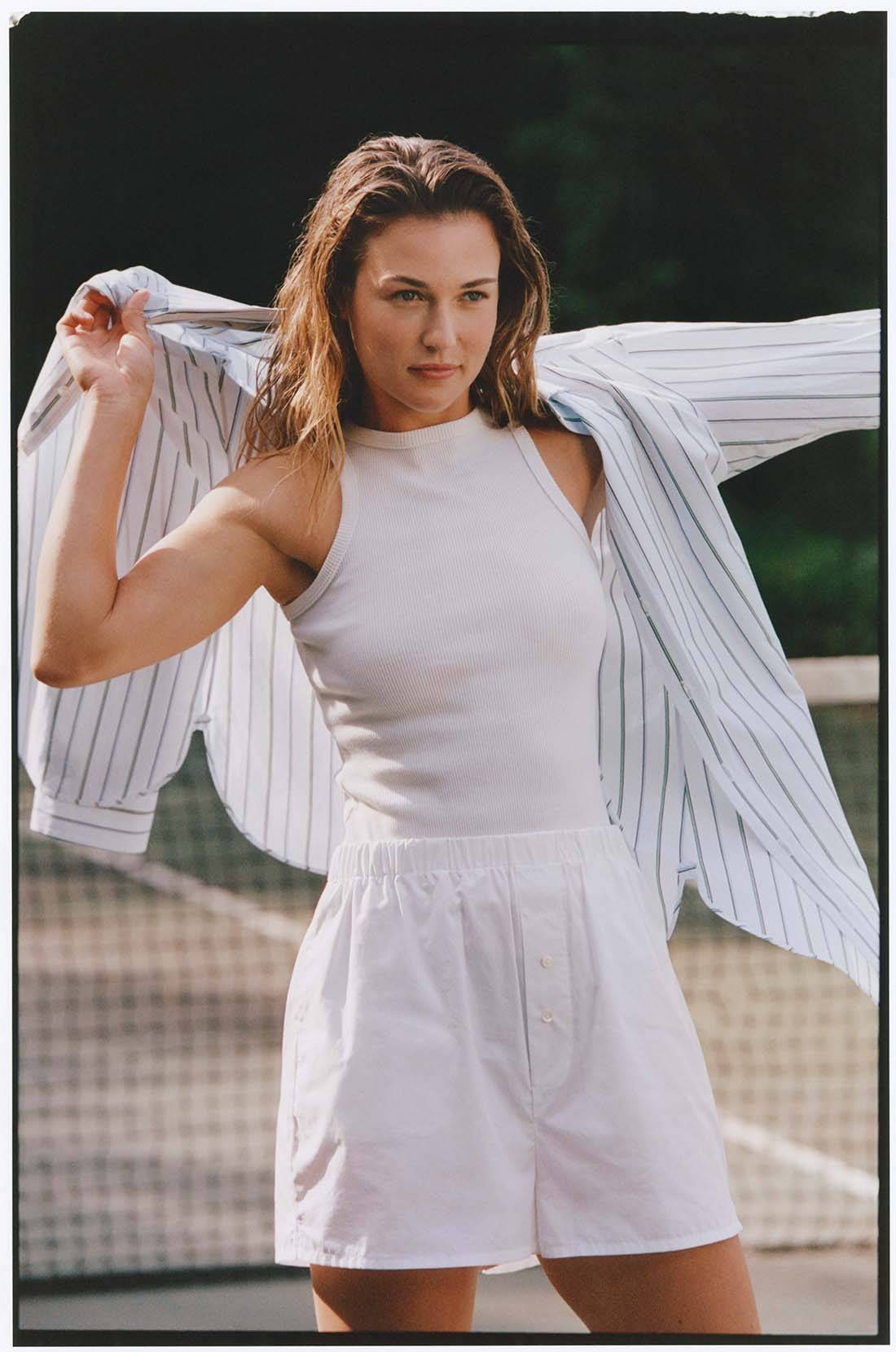 丁丁的年纪 丁丁的年纪