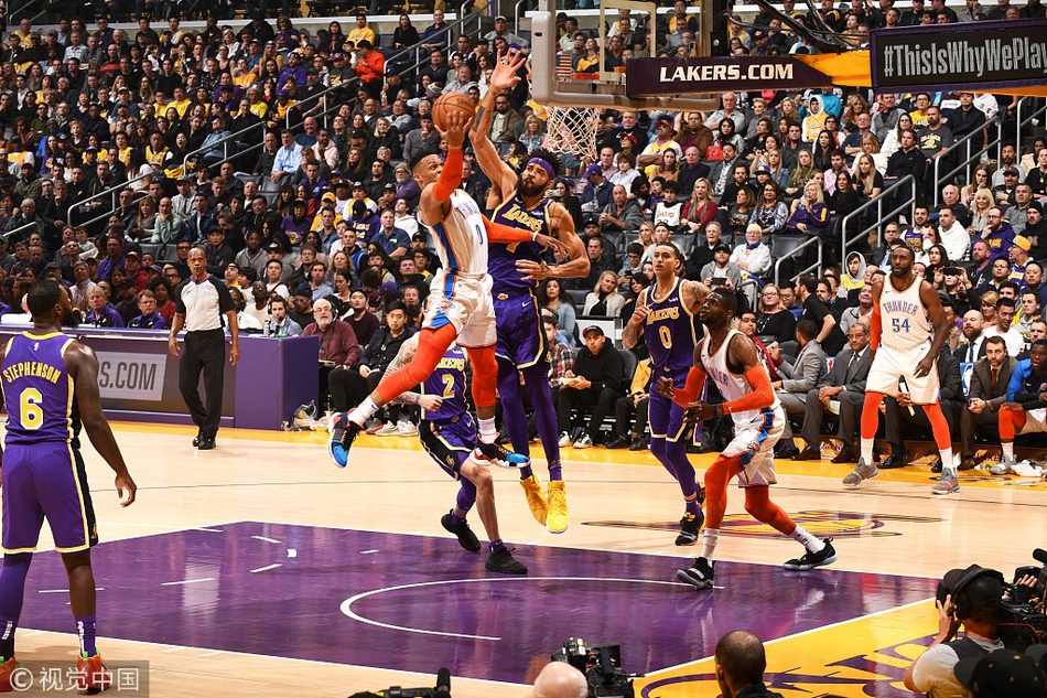 在之前的对 在之前的对