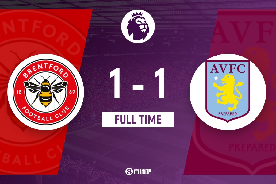 现波动较大 现波动较大